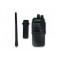 Рация WLN KD-C1000 мощность 10W (комплект 2 шт.)