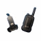 Рация WLN KD-C100 зарядка MINI USB