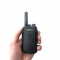 Рация WLN KD-C100 зарядка MINI USB