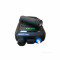 Рация WLN KD-C100 зарядка MINI USB