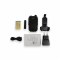 Рация WLN KD-C100 зарядка MINI USB