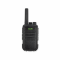 Рация WLN KD-C100 зарядка MINI USB
