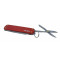 Нож NEXTool EDC Portable Blade красный 