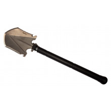 Лопата NEXTTool Multi Functional Shovel (small size)
