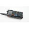 Рация Baofeng UV-5RH 5G+ TYPE-C Рация Baofeng UV-5RH 5G+ TYPE-C