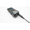 Рация Baofeng UV-5RH 5G+ TYPE-C Рация Baofeng UV-5RH 5G+ TYPE-C