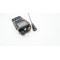 Рация Baofeng UV-5RH 5G+ TYPE-C Рация Baofeng UV-5RH 5G+ TYPE-C