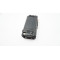 Рация Baofeng UV-5RH 5G+ TYPE-C Рация Baofeng UV-5RH 5G+ TYPE-C