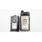 Рация Baofeng UV-5RH 5G+ TYPE-C Рация Baofeng UV-5RH 5G+ TYPE-C