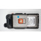 Рация Baofeng UV-5RH 5G+ TYPE-C Рация Baofeng UV-5RH 5G+ TYPE-C