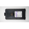 Рация Baofeng UV-5RH 5G+ TYPE-C Рация Baofeng UV-5RH 5G+ TYPE-C