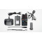 Рация Baofeng UV-5RH 5G+ TYPE-C Рация Baofeng UV-5RH 5G+ TYPE-C